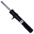 Picture of Bilstein 20-24 Mini Cooper (F56) B4 OE Replacement Shock - Front Right