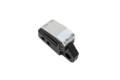 Picture of DV8 Xtract Hitch Skid Replacement Pads - Aluminum