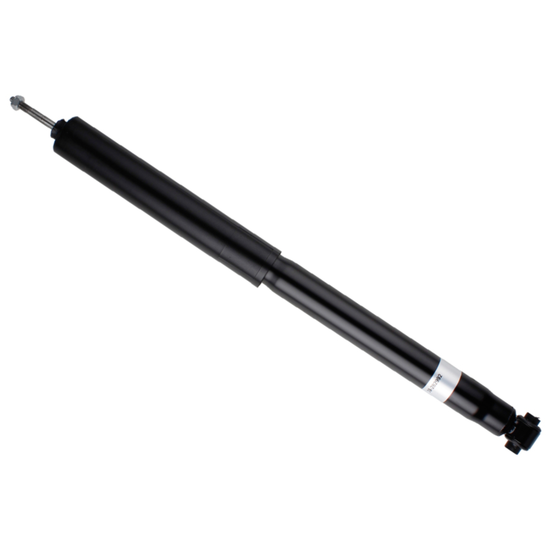 Picture of B4 OE Replacement - Suspension Shock Absorber