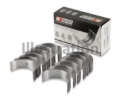 Picture of King Engine Bearings GM Vortec 254 Rod Bearings