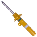 Picture of B6 Performance - Suspension Strut Assembly