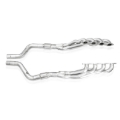 Picture of Stainless Works 22-25 Cadillac CT5-V Blackwing 2in Headers