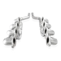 Picture of Stainless Works 22-25 Cadillac CT5-V Blackwing 2in Headers