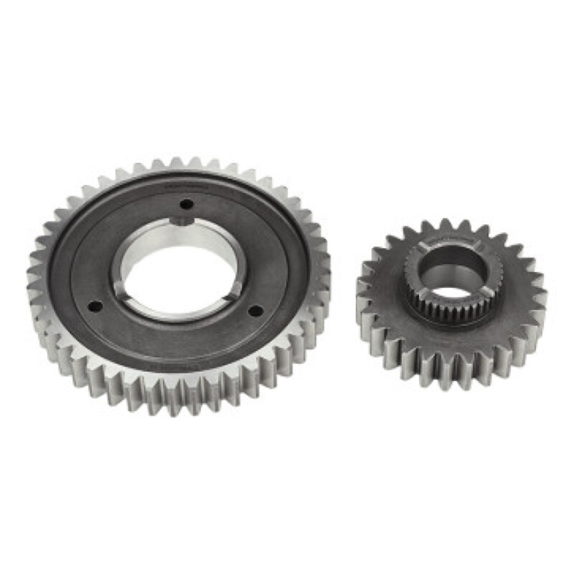 Picture of KraftWerks 19-24 Honda Talon Sub Trans High Gear Set