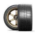 Picture of BFGoodrich G-Force Rival + 295/35ZR18 99W TL