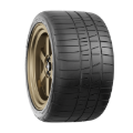 Picture of BFGoodrich G-Force Rival + P275/35ZR18 87W TL LL