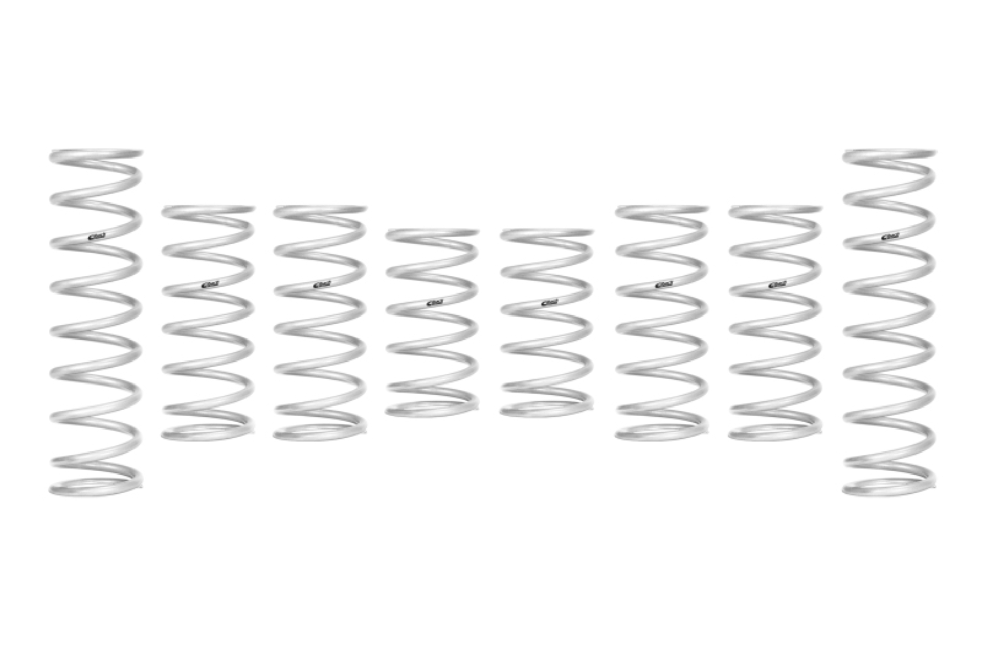 Picture of Eibach 22-25 Polaris RZR PRO R Ultimate Stage-4 UTV Spring Kit