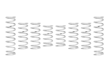 Picture of Eibach 22-25 Polaris RZR PRO R Ultimate Stage-4 UTV Spring Kit