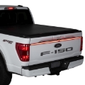 Picture of Putco 22-25 Ford F-150 Lightning Excalibur LED Tailgate Bar w/ Plug-N-Play Connect