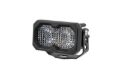 Picture of Diode Dynamics C2 2.0 Max White Flood Standard ABL (Single)