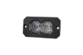 Picture of Diode Dynamics C2 2.0 Sport White Flood Flush RBL (Single)