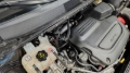 Picture of J&L 17-25 Chrysler Pacifica/20-25 Chrysler Voyager Oil Separator PCV Side - Black Anodized