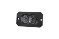 Picture of Diode Dynamics C2 2.0 Pro White Combo/Driving Flush RBL (Single)