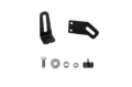 Picture of Diode Dynamics C2 2.0 CrossLink Support Kit