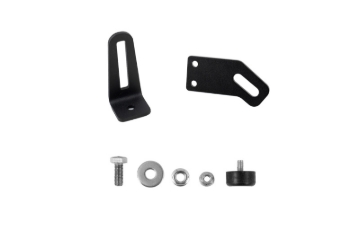 Picture of Diode Dynamics C2 2.0 CrossLink Support Kit