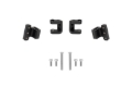 Picture of Diode Dynamics C2 2.0 CrossLink Endmount Kit