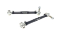 Picture of Torque Solution Rear Toe Link / Arm Kit for Subaru 2022+ WRX