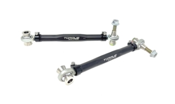 Picture of Torque Solution Rear Toe Link / Arm Kit for Subaru 2022+ WRX