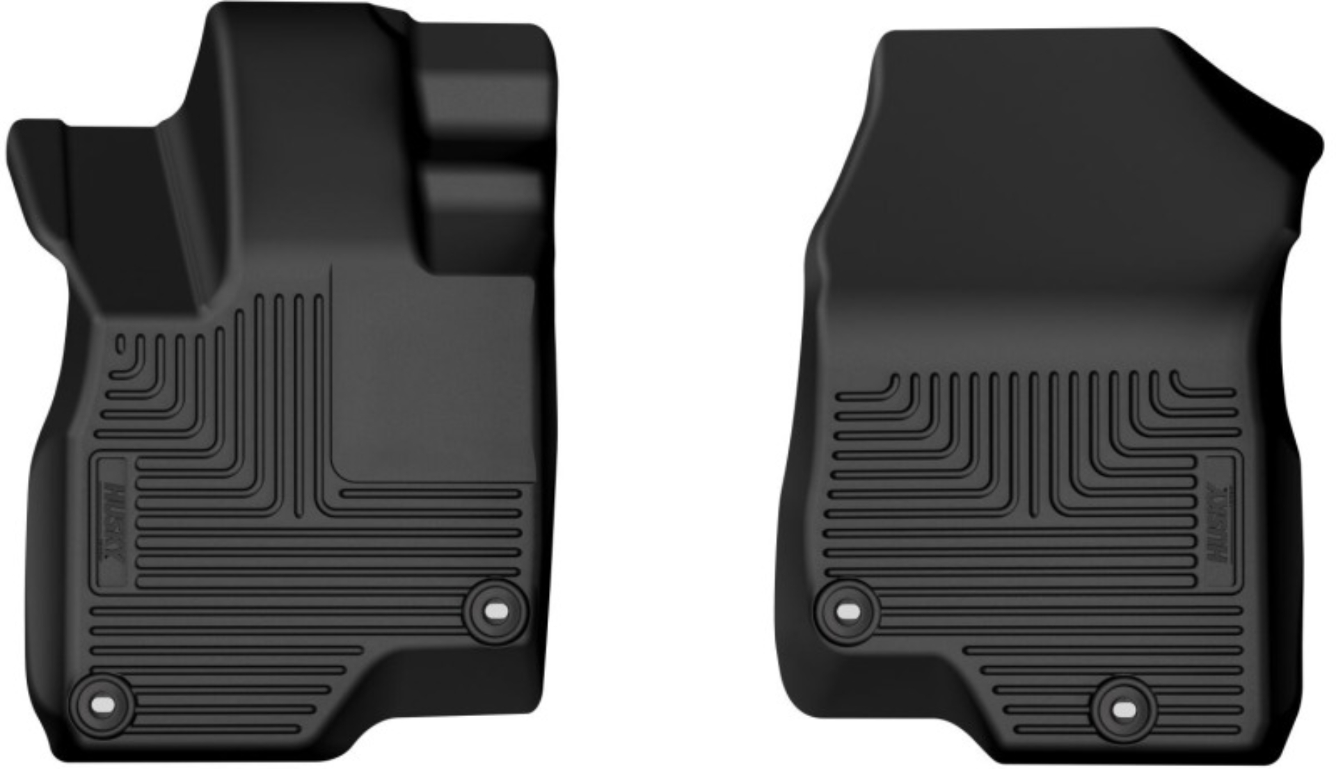 Picture of X-act Contour Series