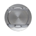 Picture of Manley Ford 3.7L DOHC Cyclone V6 Piston - 3.760 in. Bore 1.239 in. CH, -5.00 CC