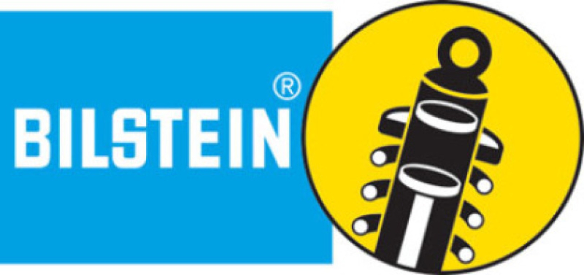 Picture of Bilstein Replacement Hardware Kit