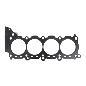 Picture of Cometic Chevrolet LT6 Gen-6 Small Block V8 4.165in Bore .041in MLX Cylinder Head Gasket - LHS