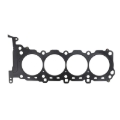 Picture of Cometic Chevrolet LT6 Gen-6 Small Block V8 .041in MLX Cylinder Head Gasket - RHS