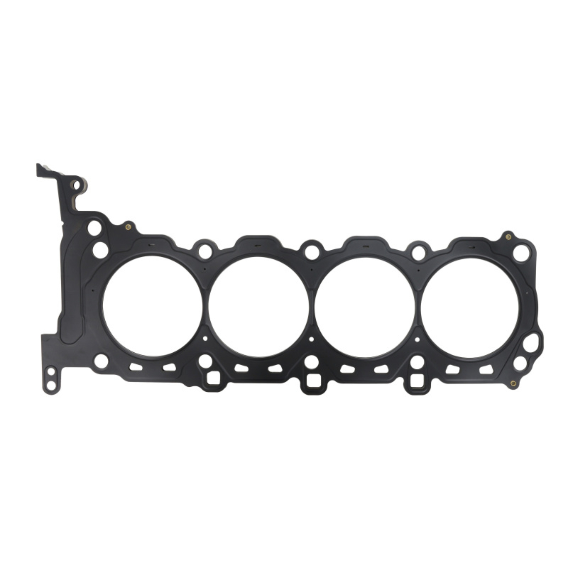 Picture of Cometic Chevrolet LT6 Gen-6 Small Block V8 .041in MLX Cylinder Head Gasket - RHS