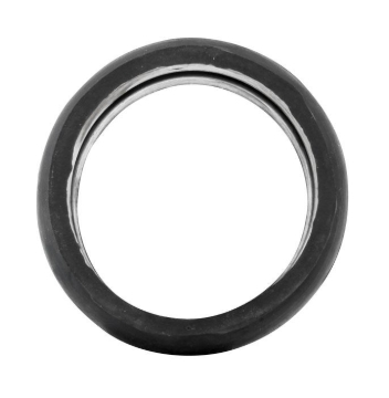 Picture of AEM Hose Hump 2.75/ 2.75 x 3inl