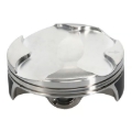Picture of Wiseco Kawasaki KLR650/KL650B Tengai 9.5:1 CR Piston Kit