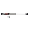 Picture of Skyjacker 99-04 Ford F250/F350 2.0 HD OEM Stabilizer Kit w/ CNC Machined Polished Alum.