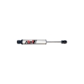 Picture of Skyjacker ADX 2.0 CNC Machined Polished Alum. Replacement Stabilizer Cylinder