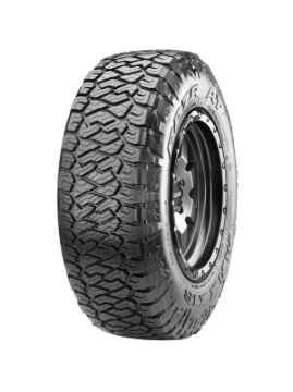 Picture of Maxxis AT-811 LT265/60R18 Razr AT 10PR RBL