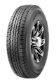 Picture of Maxxis M8008 Plus Trailer Tire - ST185/80R13  6PR TL