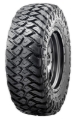 Picture of Maxxis MT-772 37x13.50R22 Razr MT 10PR RBL