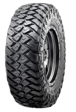 Picture of Maxxis MT-772 37x12.50R18 Razr MT 8PR RBL
