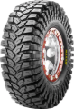 Picture of Maxxis M-8060 35x12.50-15 Trepador 8PR