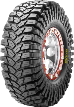 Picture of Maxxis M-8060 35x12.50-16 Trepador 8PR