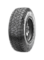 Picture of Maxxis AT-811 235/65R17 Razr AT  108H XL RBL