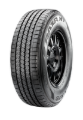 Picture of Maxxis HT-780 245/70R16 Razr HT  111T