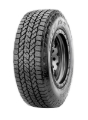 Picture of Maxxis AT-781 255/70R16 Razr AT-S  111T RBL