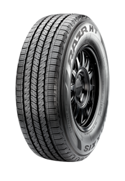 Picture of Maxxis HT-780 245/75R16 Razr HT  111T