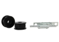 Picture of Whiteline Ford Focus MK3 / Mazda 3 Rear Trailing Arm Forward Bushing Kit