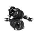 Picture of Air Lift Performance 15-23 Ford Mustang S550/24-25 S650 Air Suspension Front Kit