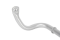 Picture of Eibach 24-25 Ineos Grenadier Front 2-Way Adjustable and Rear 3-Way Adjustable Anti-Roll Kit