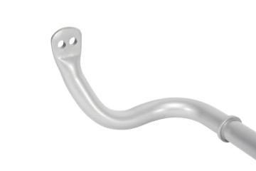 Picture of Eibach 24-25 Ineos Grenadier Front 2-Way Adjustable and Rear 3-Way Adjustable Anti-Roll Kit