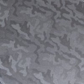 Picture of Covercraft 22-25 BMW i4 eDrive40 UVS100 Premier Custom Sunscreen - Chrome Camouflage