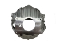 Picture of McLeod Bellhousing Chevrolet/GM 621 (Non SFI)