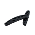 Picture of Nacho Lighting Quatro Window Shades (Pair)