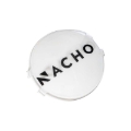 Picture of Nacho Lighting Grande Lens Cover - Clear (Each)